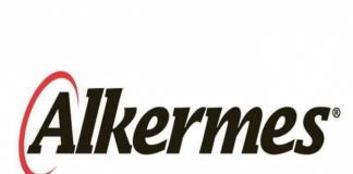 alkermesbig